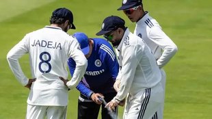 Rishabh Pant, Ind vs Eng 4th test match, Rishabh Pant injury, Pant injury update, Manchester test match, Ind vs Eng, Eng vs Ind, India vs England, England vs India