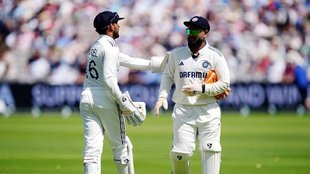 Rishabh Pant, Dhruv Jurel, Dinesh Karthik, Ind vs Eng, Eng vs Ind, India vs England, England vs India, Ind vs Eng 3rd test, Lords test march