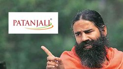 बाबा रामदेव को बड़ा झटका! कोर्ट ने सुनाया पतंजलि को फरमान, डाबर च्यवनप्राश के खिलाफ नहीं चलेगा विज्ञापन