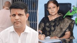 Patna News: बाउंसरों के साथ पहुंचा मेयर का बेटा, विपक्षी पार्षदों को पीटा, गुंडागर्दी को लेकर FIR दर्ज