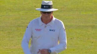 Ravichandran Ashwin, Ravichandran Ashwin slams Paul Reiffel,IND vs ENG 3rd Test