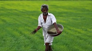 PM Kisan Maandhan Yojana