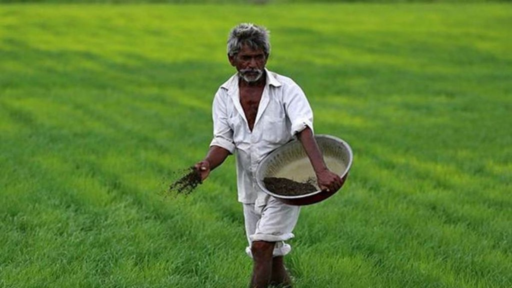 PM Kisan Maandhan Yojana PM Kisan Maandhan Yojana