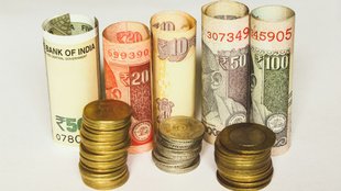 Post Office schemes vs bank FDs