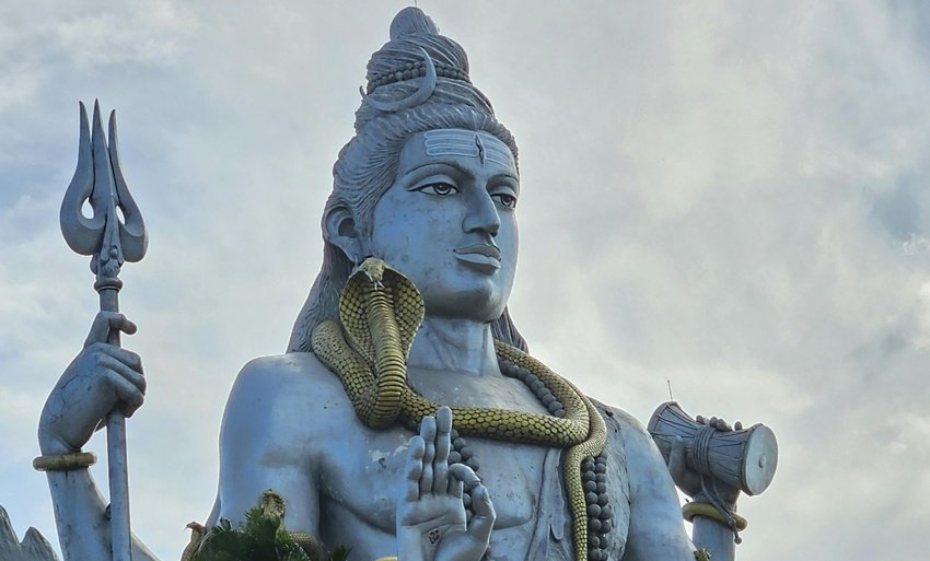 Shiv mantras with procedure