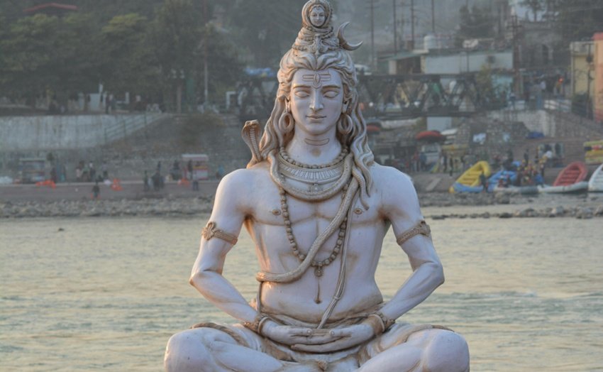 Best Shiv mantras for Sawan