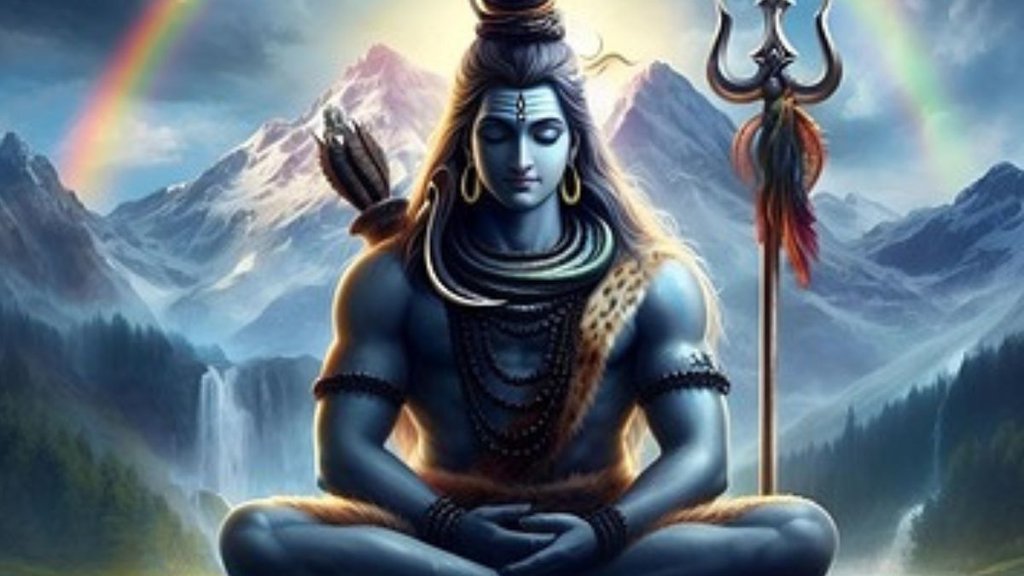 Pradosh Vrat, Pradosh Vrat 2025 dos and dont, Sawan first Pradosh Vrat 2025, Pradosh Vrat mistakes to avoid, What not to do on Pradosh Vrat,Sawan Pradosh Vrat dos and don’ts, Pradosh Vrat July 2025 rules, Sawan Pradosh Vrat precautions, Pradosh Vrat forbidden things, Pradosh Vrat rituals in Sawan, Sawan 2025 Pradosh Vrat guidelines, things to avoid on first Pradosh Vrat, Sawan Pradosh fast rules, First Pradosh Vrat 2025 significance, Sawan Pradosh Shiv Puja rules, Pradosh Vrat Par kya nahi karna chahiye