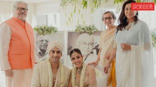 Prateik Babbar