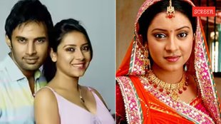 Pratyusha Banerjee, Pratyusha Banerjee ex boyfriend Rahul Raj Singh