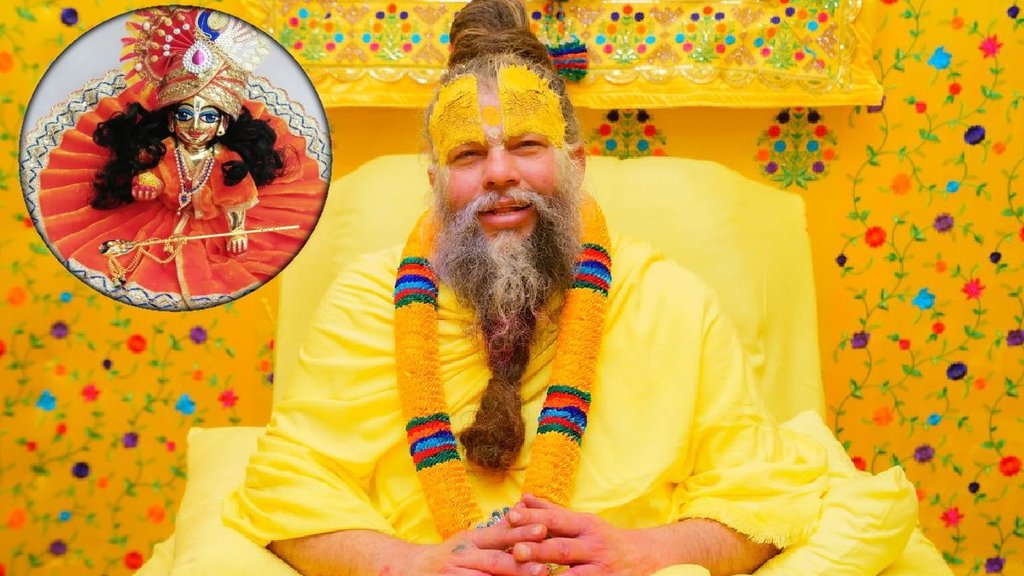 Bhajan marg, भजन मार्ग, premanand ji maharaj, premanand ji maharaj vani,How to become rich, premanand maharaj on laddu gopal, Premanand Ji Maharaj,Laddu Gopal,Premanand Maharaj,Laddu Gopal Puja,How to serve Laddu Gopal,How to serve Laddu Gopal who eats onion and garlic,Premanand ji Maharaj Quotes,Shri Hit Premanand Govind Sharan Ji Maharaj,premanand ji maharaj video,premanand ji maharaj video status,premanand ji maharaj video clip,premanand ji maharaj video bhajan,प्रेमानंद जी महाराज,प्रेमानंद जी महाराज के प्रवचन, sawan me lahshun pyaz khaye ki nahi