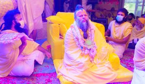 Premanand Maharaj on dreams