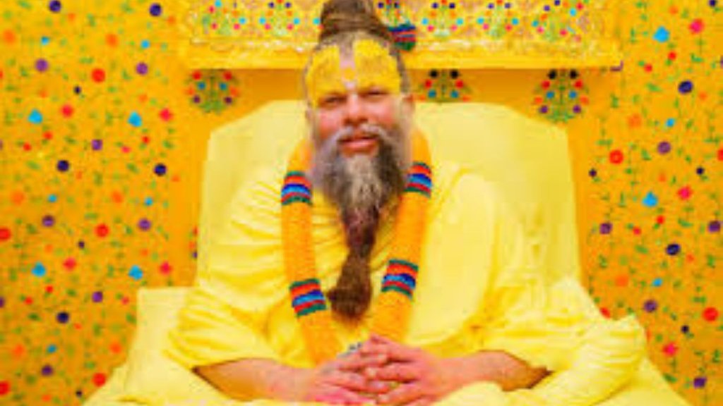 Premanand Maharaj, Premanand Maharaj Quotes, Premanand Maharaj Lessons, Brother’s responsibility in Hinduism, What Premanand Maharaj says about brotherhood, Premanand Maharaj thoughts on family values,Hindu teachings on brother-brother relationship, Premanand Maharaj brother relationship, Family teachings by Premanand Maharaj Premanand Maharaj, Premanand Maharaj Quotes, Premanand Maharaj Lessons, Brother’s responsibility in Hinduism, What Premanand Maharaj says about brotherhood, Premanand Maharaj thoughts on family values,Hindu teachings on brother-brother relationship, Premanand Maharaj brother relationship, Family teachings by Premanand Maharaj