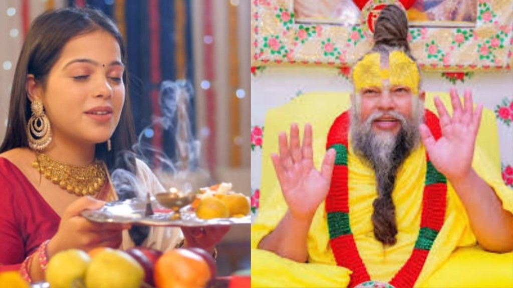 hings to avoid during vrat, Premanand Maharaj vrat tips, 5 reasons fast can break, Vrat rules by Premanand Maharaj, Do’s and Don’ts during Hindu fasting, When is vrat considered broken, Premanand Maharaj spiritual guidance on vrat, Premanand Maharaj Thought, Premanand Maharaj Quotes