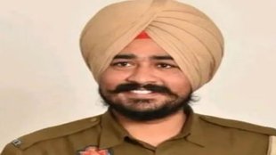 Punjab Police,Satinder Singh,Patiala
