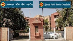 RPSC ने 5 विभागों में निकली भर्ती की एग्जाम डेट्स की जारी, भरे जाएंगे 12 हजार से अधिक रिक्त पद