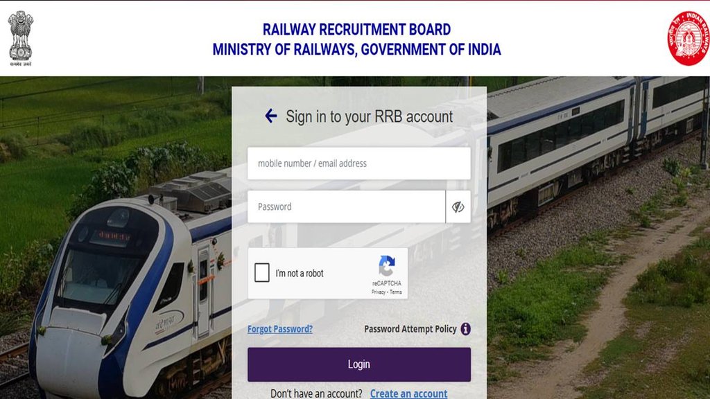 RRB NTPC UG Admit Card, RRB NTPC UG Admit Card, RRB NTPC, RRB, NTPC, Admit Card,