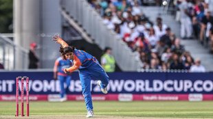 India A Women Squad for Australia Tour, India A Women Squad, India A Women Australia Tour