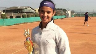 Tennis Player Shot, Honor Killing India, Social Taboos