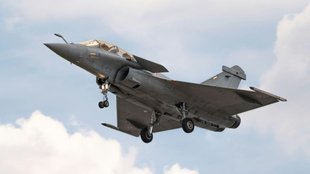Rafale fighter jet, Rafale fighter jet news, Rafale fighter jet news in hindi