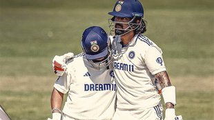 KL Rahul, Rishabh Pant, Rahul, Pant, Pant half century, Rahul century, Ind vs Eng, Eng vs Ind, India vs England, England vs India, Ind vs Eng 3rd test, Lords test march