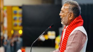 Rajasthan News | bjp | hanuman baniwal | energy minister