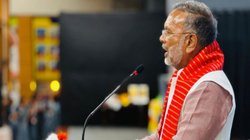 घर की बिजली कटने पर भड़के सांसद ‘महोदय’, बोले- ऊर्जा मंत्री ने भी नहीं भरा 2 लाख का बिल
