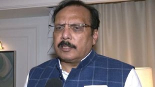 Rajiv Rai News | google trends | latest news |