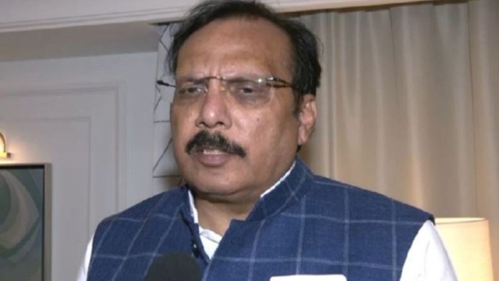 Rajiv Rai News | google trends | latest news |