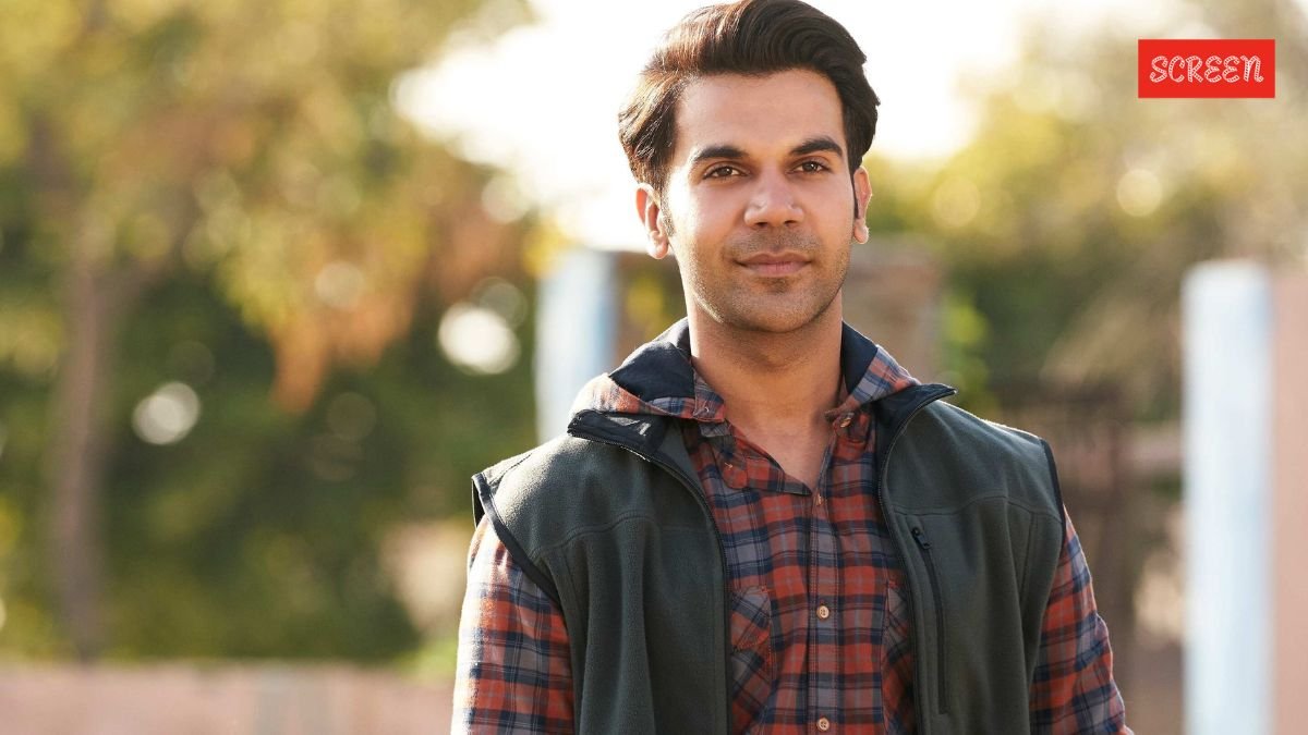 Rajkummar Rao, Rajkummar Rao Surrenders In Jalandhar Court