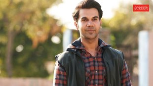 Rajkummar Rao, Rajkummar Rao Surrenders In Jalandhar Court