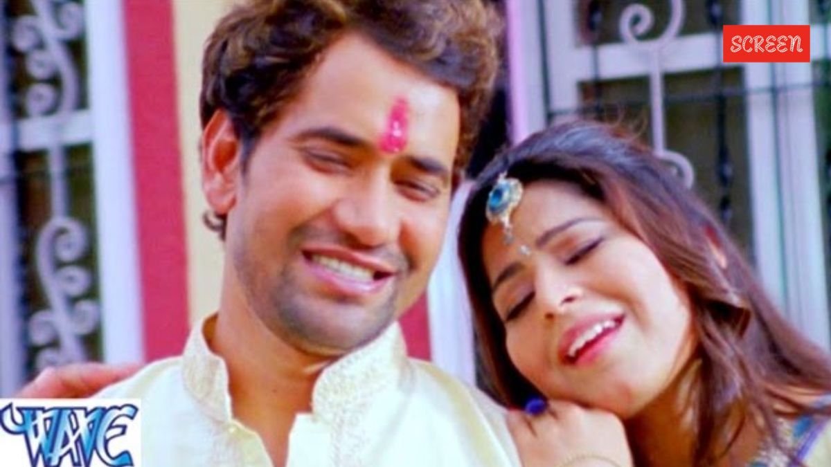 Raksha Bandhan 2025, Rakhi Ke Bhandhan Bhopuri Song Raksha Bandhan 2025, Rakhi Ke Bhandhan Bhopuri Song