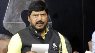 Raj Thackeray, Ramdas Athawale warns, Balasaheb