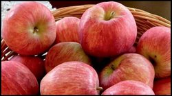 Health benefits of apples: रोज 1 सेब का सेवन करने से सेहत पर कैसा होता है असर, जानिए