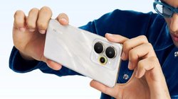 Realme 15 Pro 5G, Realme 15 5G की भारत में एंट्री, मिलेगी 7000mAh बैटरी, 12GB तक रैम, जानें कीमत