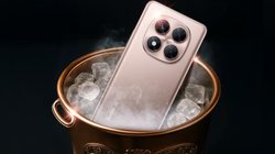 रेडमी का धमाल! Redmi Note 14 Pro 5G, Redmi Note 14 Pro+ 5G का नया अवतार, जानें दाम और खासियत