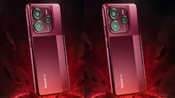 Redmi Note 14 SE 5G Launched: भारत में लॉन्च हुआ रेडमी का नया 5जी स्मार्टफोन; जानें कीमत, फीचर्स, सेल डेट समेत बाकी डिटेल्स