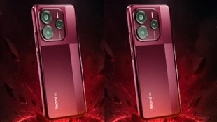 Redmi Note 14 SE 5G Launched