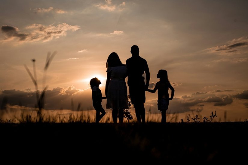 Parenting mistakes to avoid