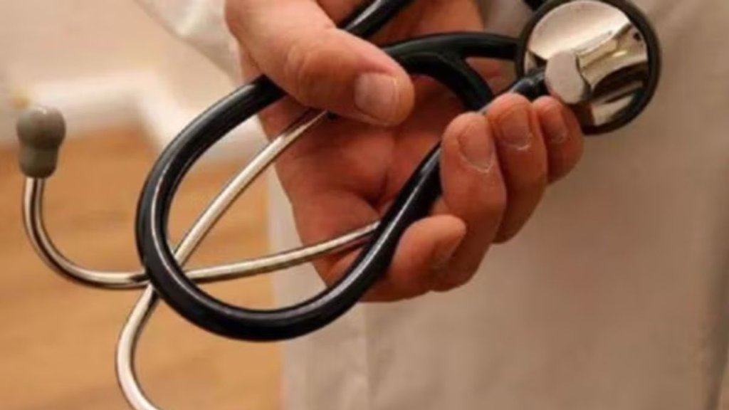 Indian origin US doctor Ritesh Kalra, Indian-origin doctor Ritesh Kalra, Ritesh Kalra prescribing opioids, Ritesh Kalra healthcare fraud