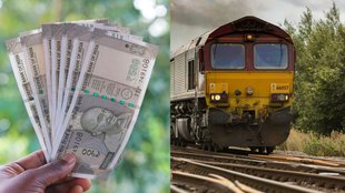 Rule Changes From July 1, Rule Changes, MONEY Rule Changes
