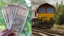 Rule Changes From July 1: ट्रेन किराए से लेकर पैन-आधार लिंकिंग और UPI तक, आज से लागू हुए नए नियम, जानें आपकी जेब पर होगा असर