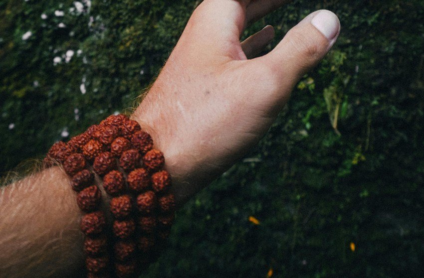 benefits and rules of rudraksha