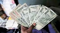 अमीर बनने का शॉर्टकट क्या है? ChatGPT ने दिया ऐसा जवाब कि पैसों की हो सकती है बरसात