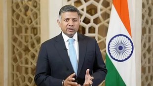 Russian Oil Imports | india russia news | oil import news