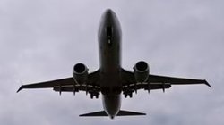 Russian Plane Crash: 49 यात्रियों को ले जा रहा रूसी विमान क्रैश, प्लेन में सवार सभी लोगों की मौत