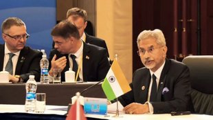 Terrorism, double standards, Pakistan terror links