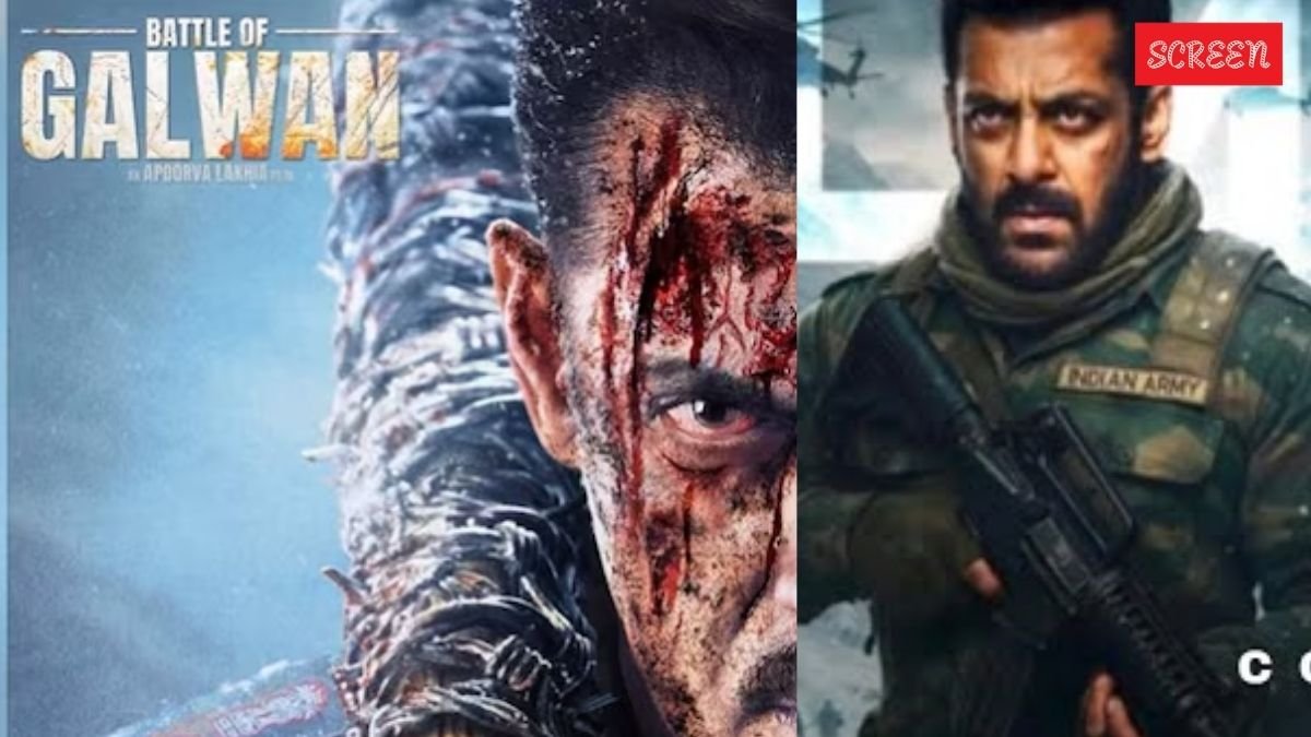 salman battle of galwan