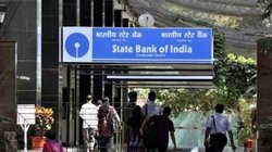 SBI PO Vacancy 2025: एसबीआई पीओ भर्ती के लिए आवेदन की लास्ट डेट आज, ऐसे अप्लाई करें उम्मीदवार