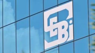 SEBI
