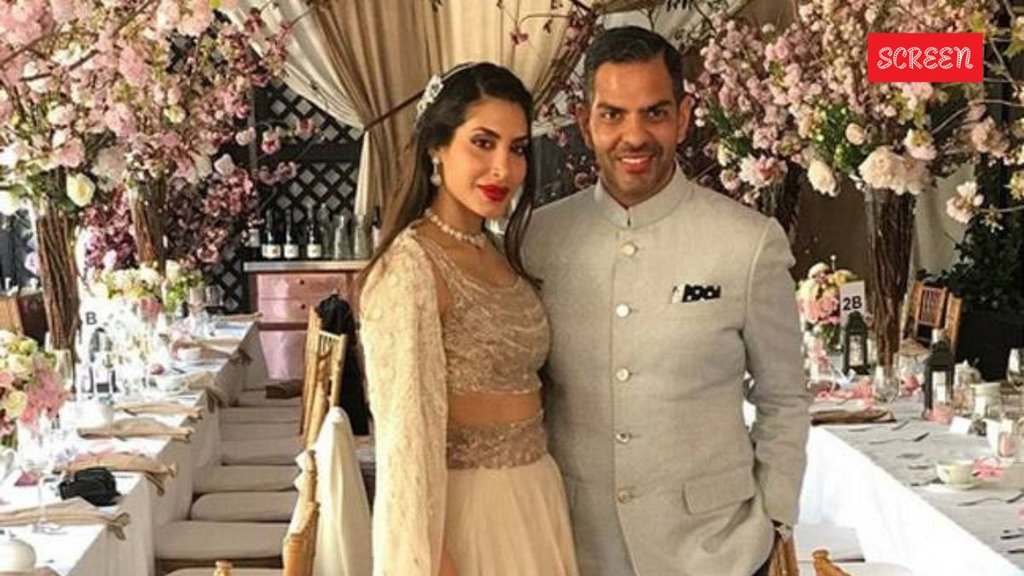 Priya Sachdev Instagram update, Priya Sanjay Kapoor, Sanjay Kapoor death